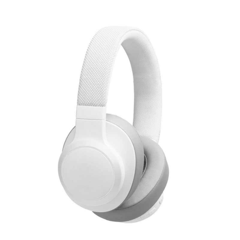 Sylvania Belt Drive USB - Image 2