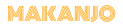 MAKANJO